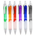 High Quality Roller Pen for Promotion